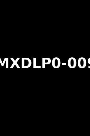 MXDLP0-009