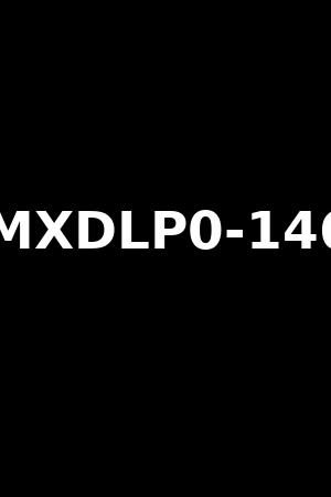 MXDLP0-146