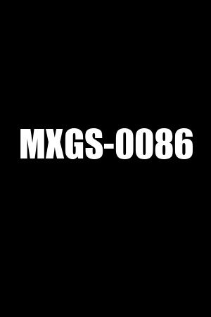 MXGS-0086