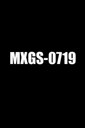 MXGS-0719