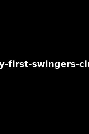 my-first-swingers-club