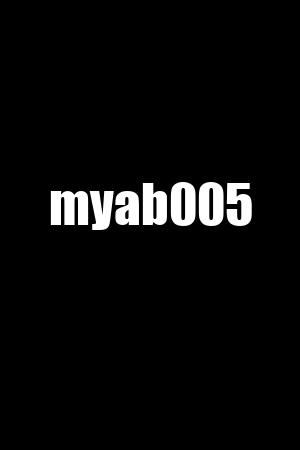 myab005