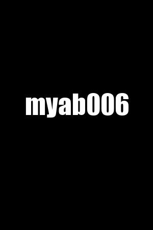 myab006