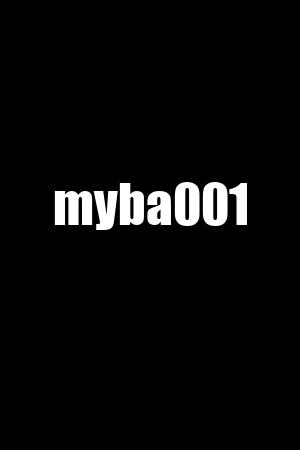 myba001