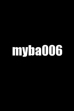 myba006