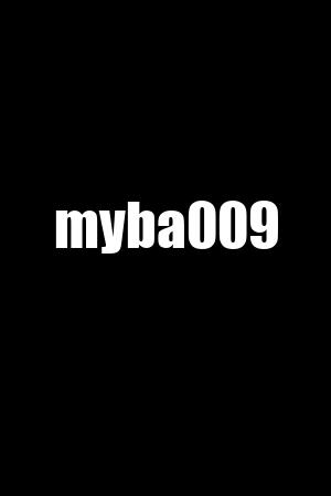 myba009