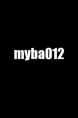 myba012