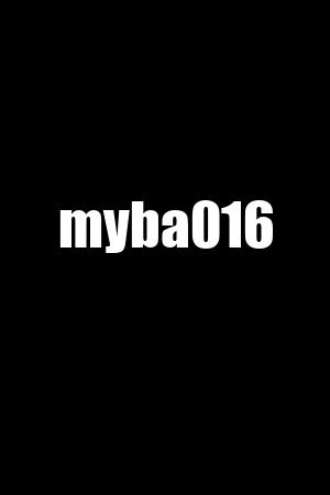 myba016