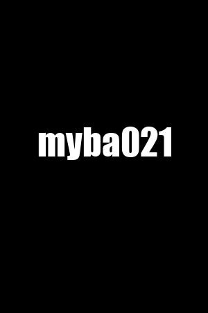 myba021