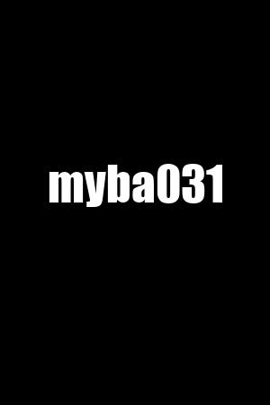 myba031