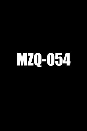 MZQ-054