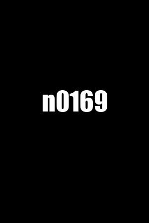 n0169