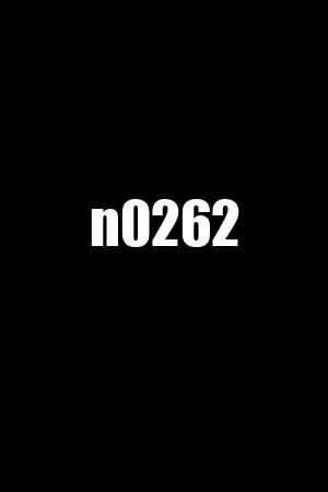 n0262