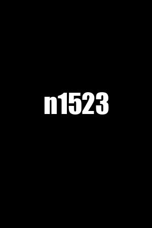 n1523