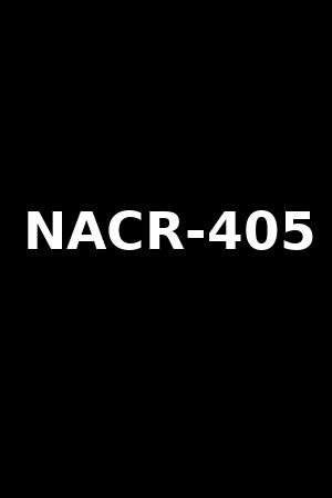 NACR-405