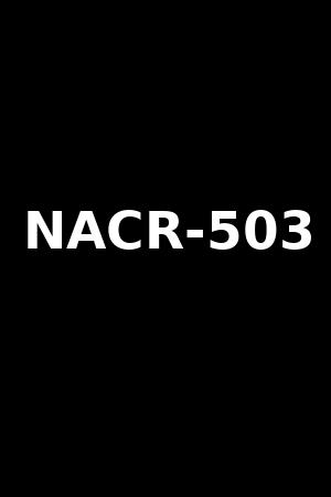 NACR-503