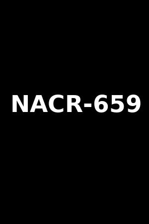 NACR-659