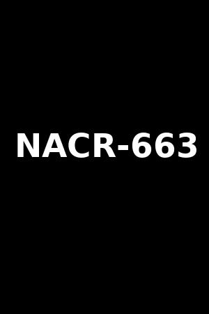 NACR-663