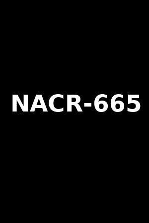 NACR-665