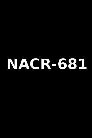 NACR-681