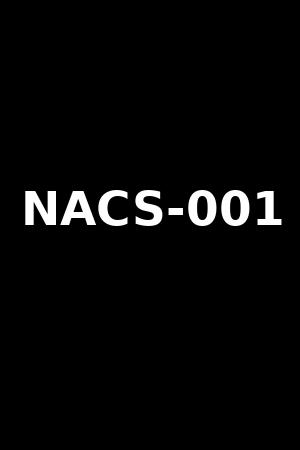 NACS-001