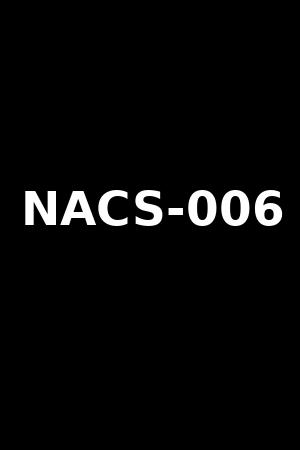 NACS-006