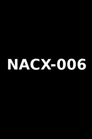 NACX-006