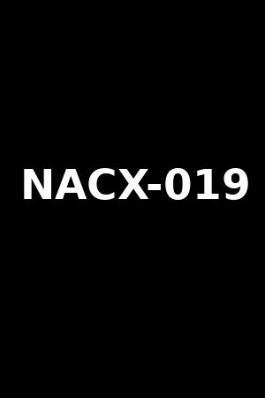 NACX-019