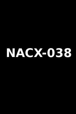 NACX-038