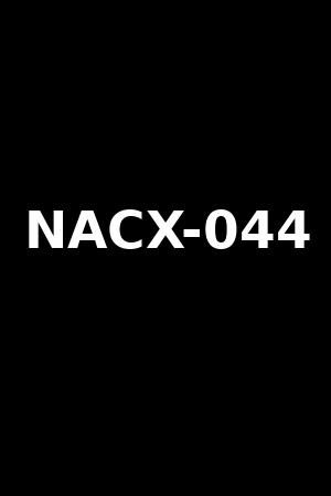 NACX-044