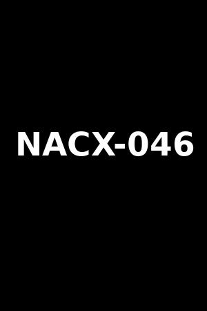 NACX-046