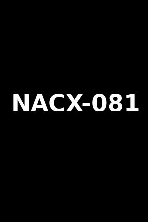 NACX-081