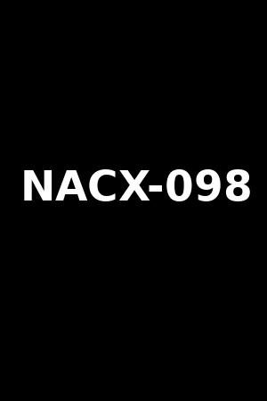 NACX-098