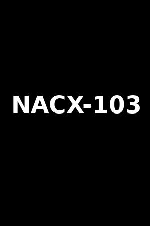 NACX-103