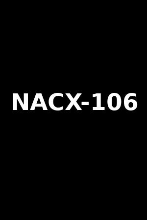 NACX-106