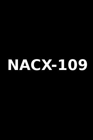 NACX-109