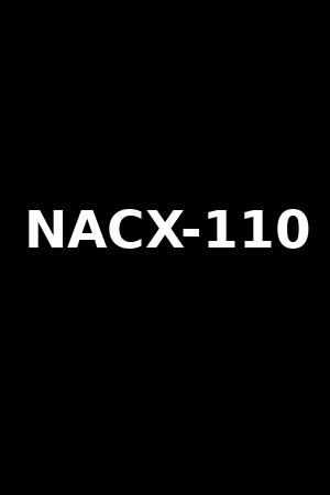 NACX-110