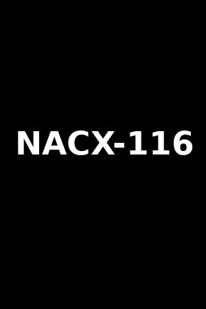 NACX-116