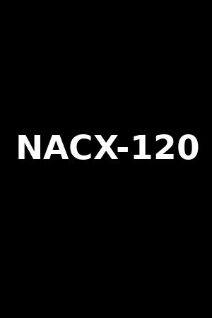 NACX-120