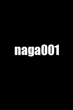 naga001