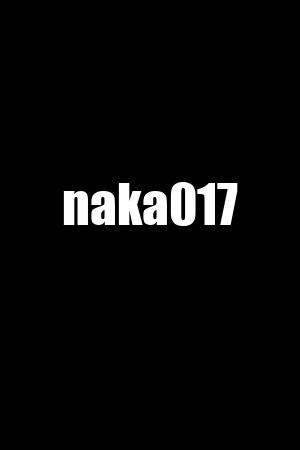 naka017