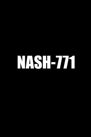 NASH-771