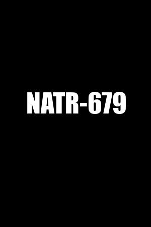 NATR-679