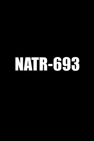 NATR-693