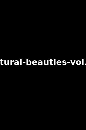 natural-beauties-vol.14