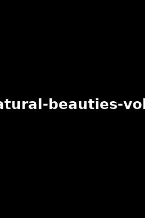 natural-beauties-vol.4