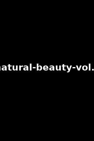 natural-beauty-vol.2