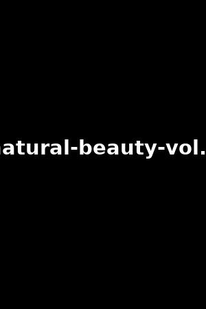 natural-beauty-vol.8