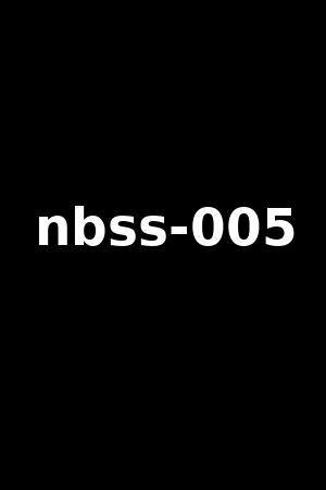 nbss-005