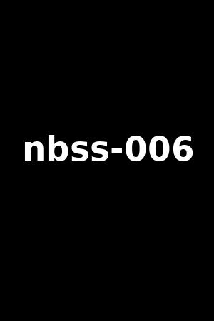 nbss-006